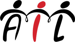 ail - logo