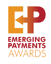 Emerging payments awards