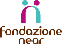 Fondazione Near - logo